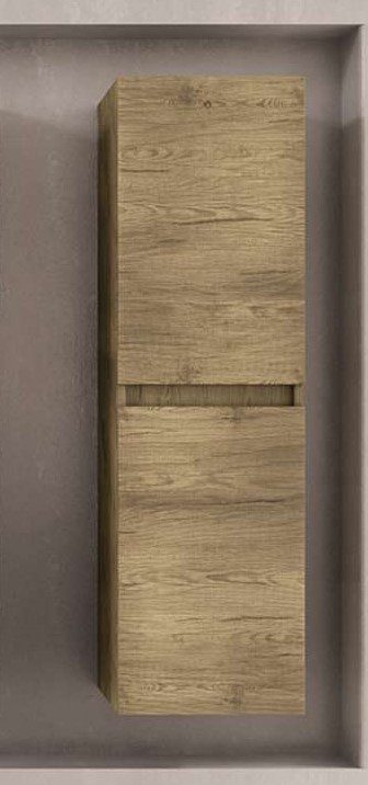 stili-luxus-senso-status 3 Drop ΣΤΗΛΗ MAISON PL WOOD