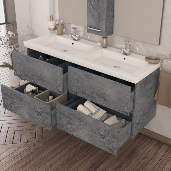 Luxus-120_granite_detail_ultra-1 Drop MAISON 120/ GRANITE