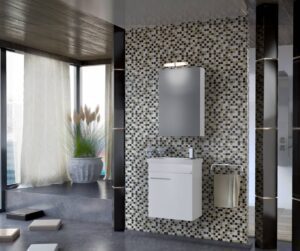 40_new Drop CALYPSO 45 WHITE