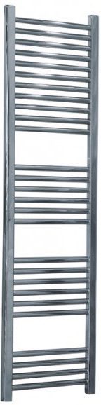 chrome ELITHERM ΣΩΜΑ ΜΠΑΝΙΟΥ ΙΣΙΟ ΧΡΩΜΕ ΠΕΤΣΕΤΟΚΡΕΜΑΣΤΡΑ ELITHERM 1000x500 572 Kcal/h