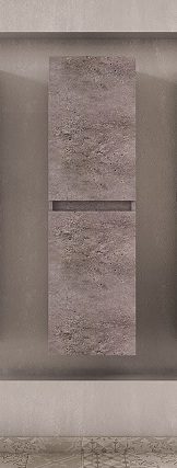 stili-luxus-senso-status-SITE_1 Drop ΣΤΗΛΗ MAISON GRANITE