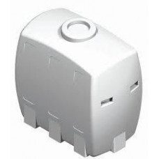 ________-228x228 MIK EUROPE ΠΛΑΣΤΙΚΗ ΔΕΞΑΜΕΝΗ ΝΕΡΟΥ-ΠΕΤΡΕΛΑΙΟΥ ΛΙΠΟΣΥΛΛΕΚΤΗΣ 1200LT