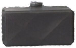 PLANE_TANK MIK EUROPE ΠΛΑΣΤΙΚΗ ΔΕΞΑΜΕΝΗ ΝΕΡΟΥ-ΠΕΤΡΕΛΑΙΟΥ ΛΙΠΟΣΥΛΛΕΚΤΗΣ 1200LT