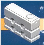 dexamenes2-ok866 MIK EUROPE ΠΛΑΣΤΙΚΗ ΔΕΞΑΜΕΝΗ ΝΕΡΟΥ-ΠΕΤΡΕΛΑΙΟΥ ΛΙΠΟΣΥΛΛΕΚΤΗΣ 1200LT