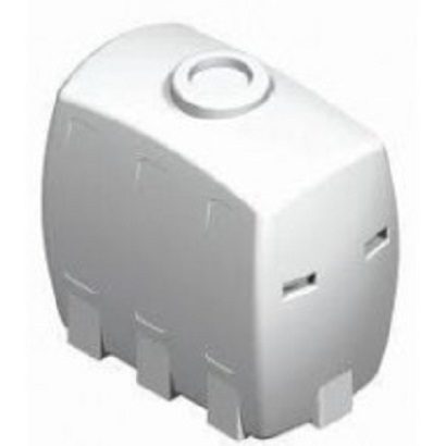 MIK EUROPE ΠΛΑΣΤΙΚΗ ΔΕΞΑΜΕΝΗ ΝΕΡΟΥ-ΠΕΤΡΕΛΑΙΟΥ ΚΛΑΣΙΚΗ Σ7  1000LT