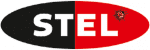 STEL GROUP HELLAS