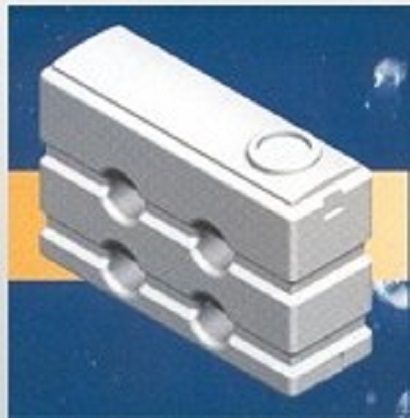 dexamenes2-ok866-1 MIK EUROPE ΠΛΑΣΤΙΚΗ ΔΕΞΑΜΕΝΗ ΝΕΡΟΥ-ΠΕΤΡΕΛΑΙΟΥ SLIM 1500LT