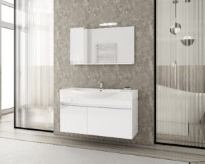 Senso-105_white_ultra-2 Drop SENSO 105 WHITE