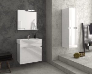 Senso-65_white_ultra-2 Drop SENSO 65 WHITE