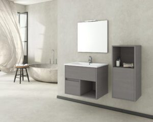 DROP SORRENTO 65 CEMENT