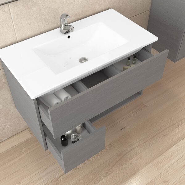 DROP SORRENTO 85 CEMENT