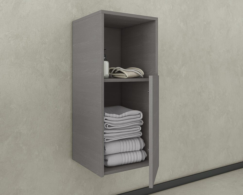 DROP SORRENTO 85 CEMENT