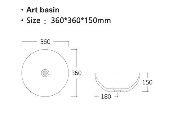 DROP TORINO 120 ANTHRACITE