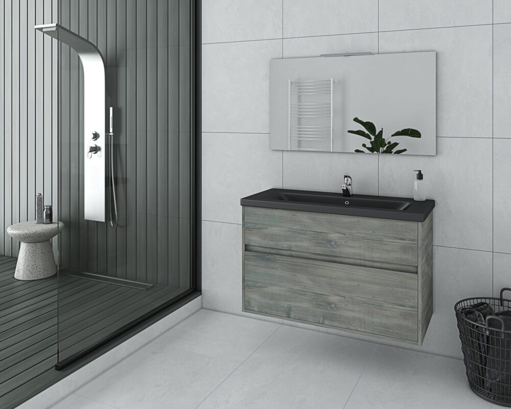 Instinct-100_Smoked-Oak_ultra DROP INSTINCT 100 SMOKED OAK BL