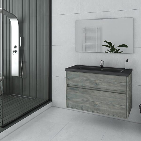 Instinct-100_Smoked-Oak_ultra DROP INSTINCT 100 SMOKED OAK BL