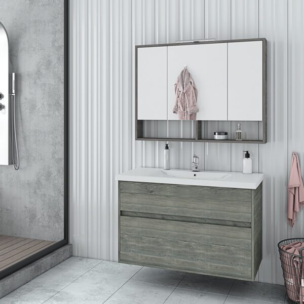 Instinct-100_Smoked-Oak_ultra-edit DROP INSTINCT 100 SMOKED OAK