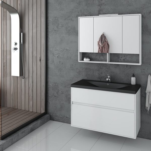 Instinct-100_white_black-niptiras_ultra DROP INSTINCT 100 WHITE BL