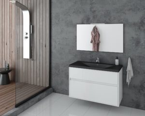 DROP INSTINCT 100 WHITE BL 1