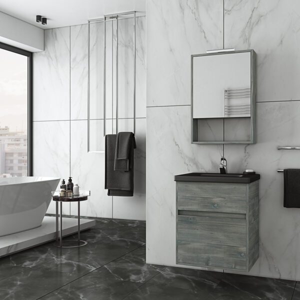 Instinct-55_Smoked-Oak_ultra DROP INSTINCT 55 SMOKED OAK BL