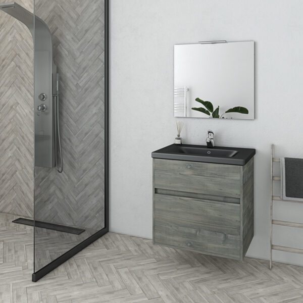 Instinct-65_Smoked-Oak_ultra DROP INSTINCT 65 SMOKED OAK BL