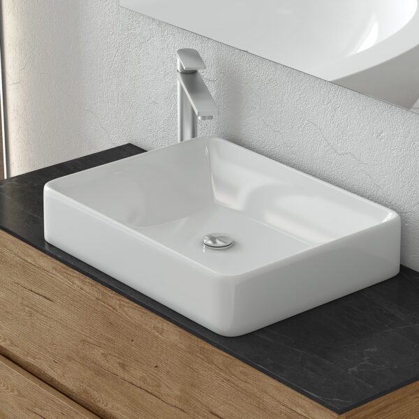 DROP LUXUS 100 PL WOOD TOP 1