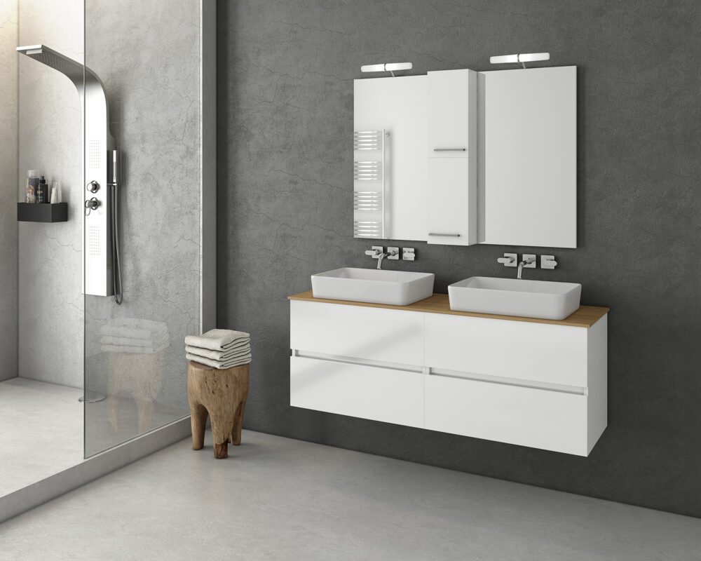 Luxus-140_white_me-niptires_ultra-V2 DROP LUXUS 140 WHITE