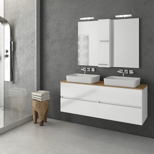 Luxus-140_white_me-niptires_ultra-V2 DROP LUXUS 140 WHITE