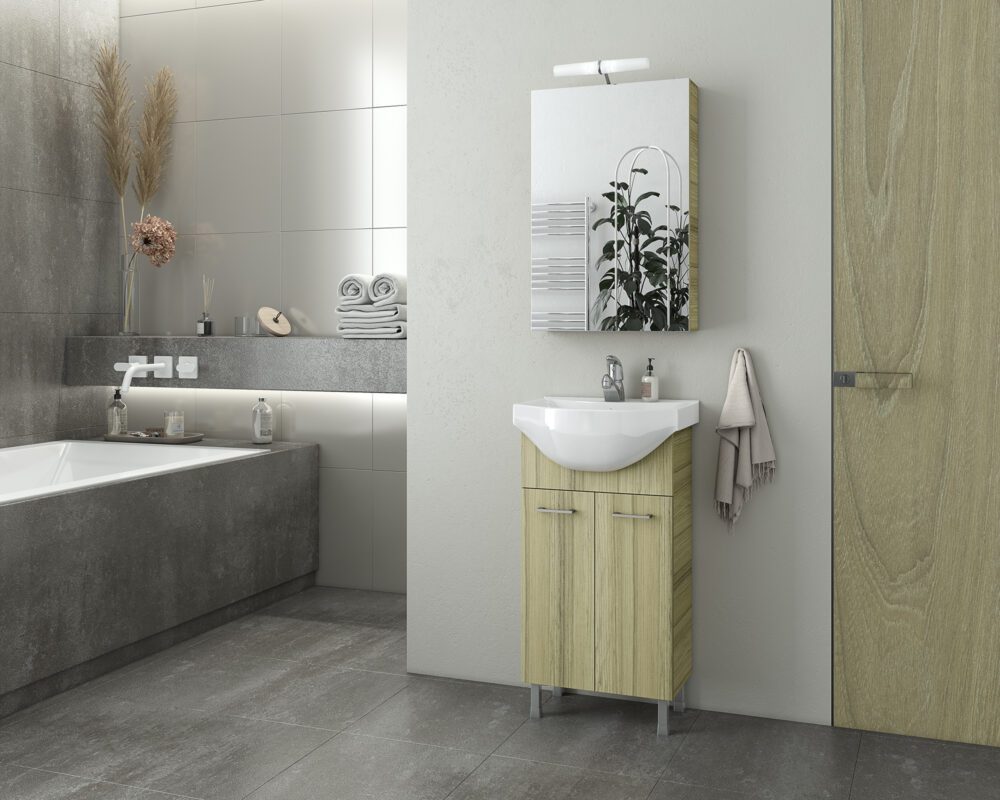 Ritmo-45_natural_ultra DROP RITMO 45 NATURAL OAK