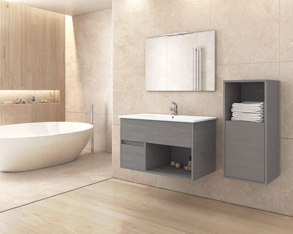 DROP SORRENTO 85 CEMENT