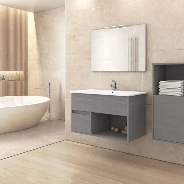 DROP SORRENTO 85 CEMENT