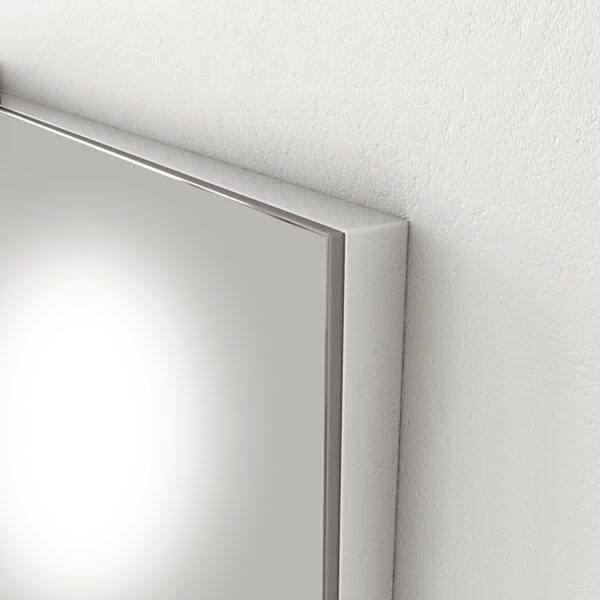 Sorento-Mirror-Edge-detail DROP INSTINCT 65 SMOKED OAK BL