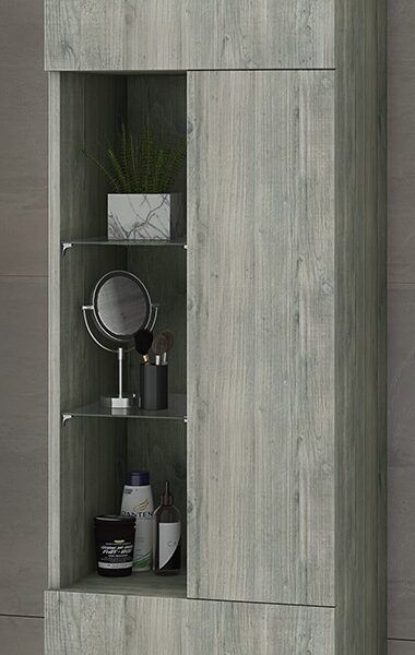 Stiles_Instinct_ultra-3 Drop ΣΤΗΛΗ INSTINCT SMOKED OAK