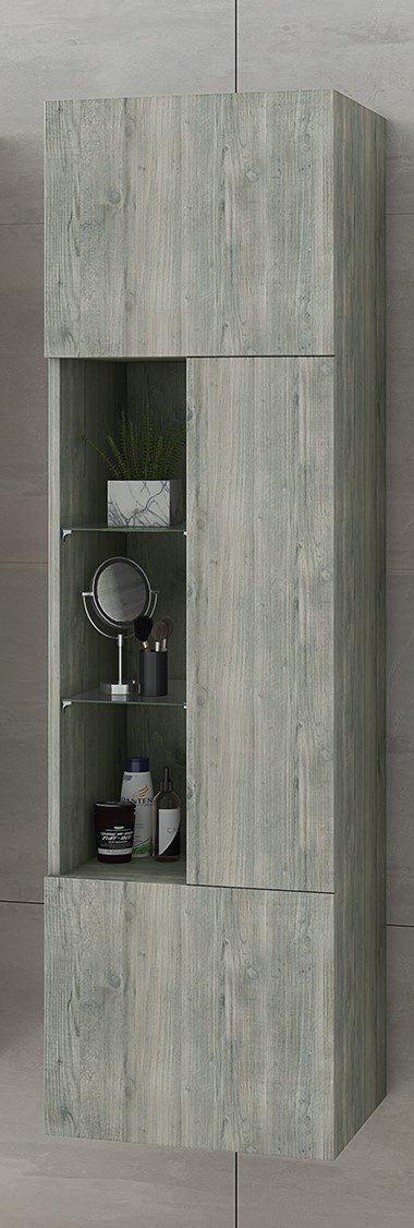 Stiles_Instinct_ultra-3 Drop ΣΤΗΛΗ INSTINCT SMOKED OAK