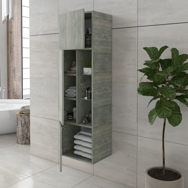 Stili_Instinct_detail_ultra Drop ΣΤΗΛΗ INSTINCT NATURAL OAK