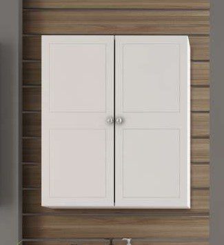 stiles_white_edit-HD 2 Drop ΚΡΕΜΑΣΤΟ ΕΡΜΑΡΙΟ WHITE 1