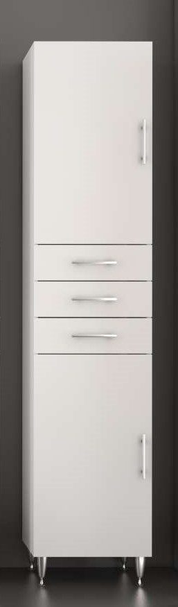 Drop ΕΠΙΔΑΠΕΔΙΑ ΣΤΗΛΗ WHITE 1