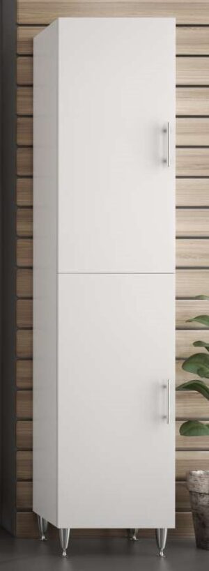 Drop ΕΠΙΔΑΠΕΔΙΑ ΣΤΗΛΗ WHITE 2