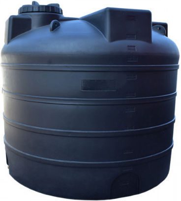 xlarge_20250620131153_dexameni_plastiki_3_000lt_s8_elephant_katakoryfi_kylindriki_vareos_typou_petrelaiou_nerou_ladiou MIK EUROPE ΠΛΑΣΤΙΚΗ ΔΕΞΑΜΕΝΗ ΝΕΡΟΥ-ΠΕΤΡΕΛΑΙΟΥ ΛΙΠΟΣΥΛΛΕΚΤΗΣ 1500LT