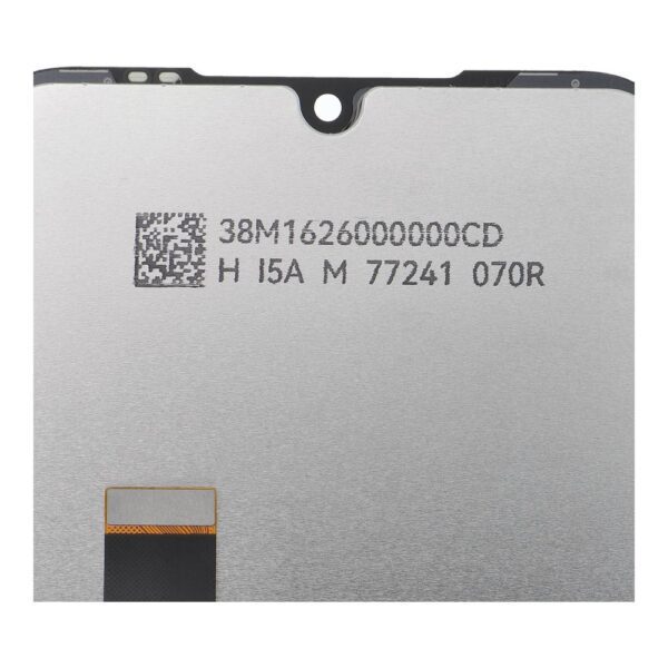 00c13814021a259d3b7cb2a78c6e8440 FixCell LCD Display for FixCell LCD REDMI 7 OEM without frame