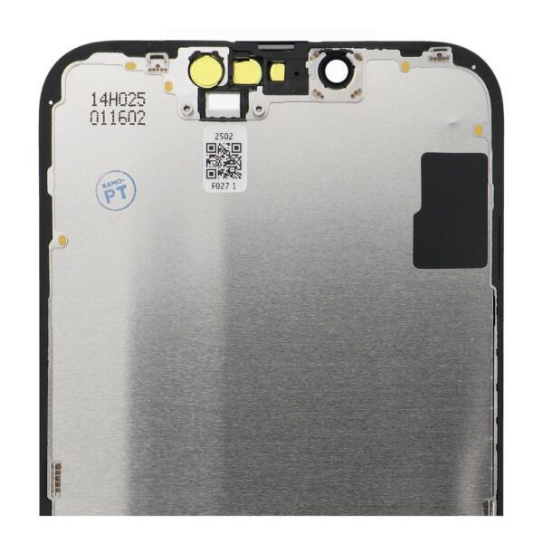 00f729dbf59eecac6577d6890c9d9082 KAMO LCD Display for IPHONE 14 Incell (Support IC Transplant)