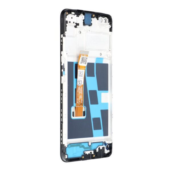 027f5383c744f86b1808ccc447a14d37 LCD for Oppo A52 / A72