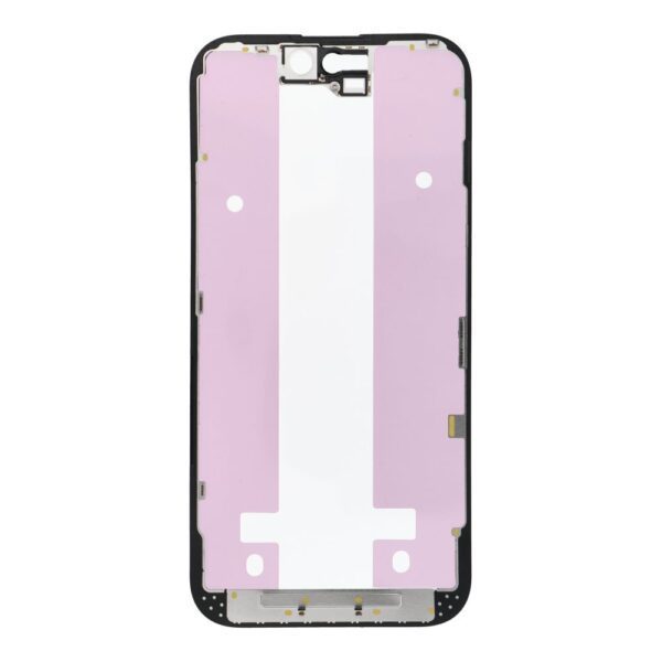 050855724f7d048d3b8e2b21b7c99f21 MUSTTBY Frame LCD IPHONE 15