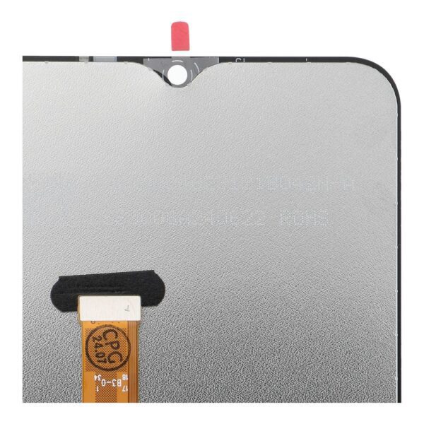 FixCell LCD Display for FixCell LCD VIVO Y20 Y11S Y12A Y3S Y15 OEM without frame