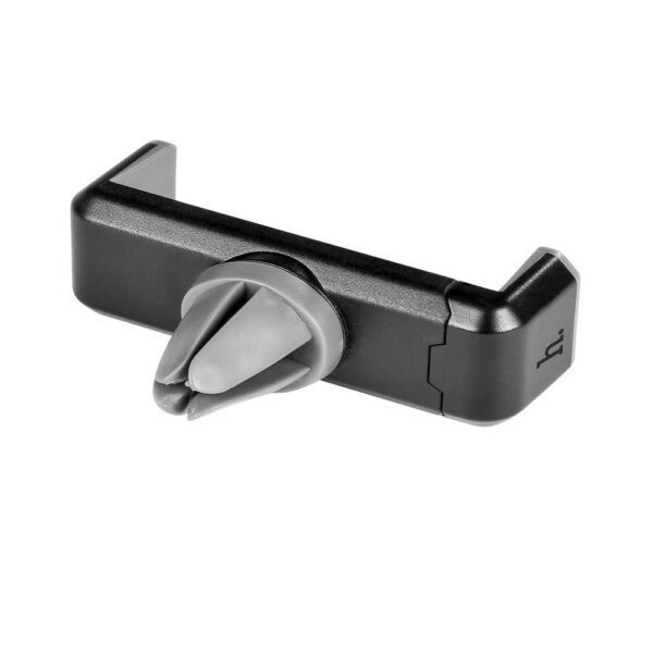 HOCO car holder for air vent CPH01 black grey