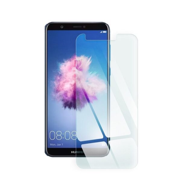Tempered Glass Blue Star - SAMSUNG Galaxy Xcover 5