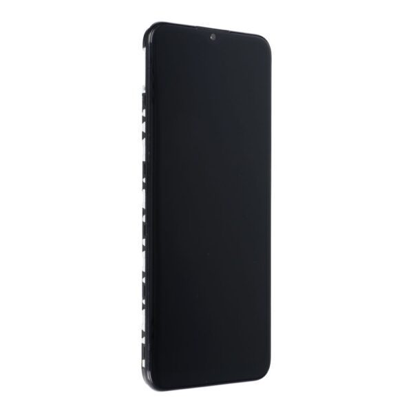 0a34512c2c69a058f5e5b445106fee24 LCD for Samsung Galaxy A03