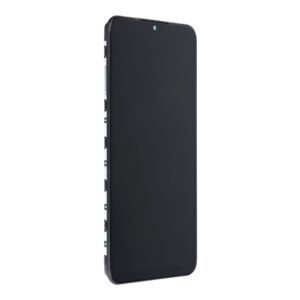 LCD for Xiaomi Redmi 9 / Redmi 9 Prime