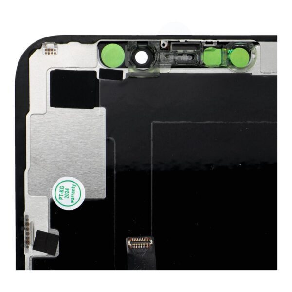 12f39d332c0d534853d7939eb9049c1b MOSHI FixCell LCD display for IPHONE 11 PRO HD incell (can be change IC)