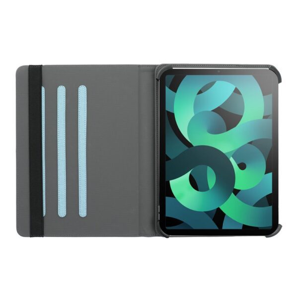 MELLOW universal case for tablets 10" green