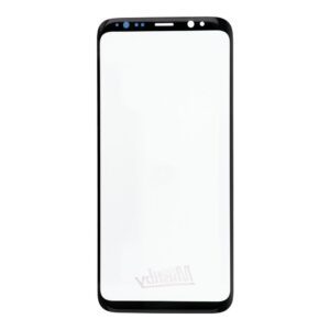17c4c161420f14ef0b5df0152d4d0ac9 MUSTTBY front glass + OCA SAMSUNG s8